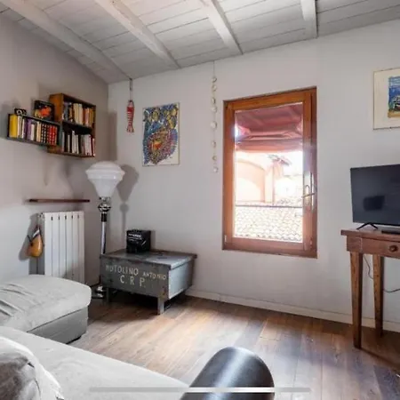 Realkasa Borgo Mirasole Appartamento *